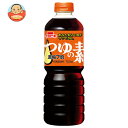イチビキ つゆの素 750mlペットボトル×8本入×(2ケース)| 送料無料 つゆ 濃縮7倍 希釈用 つゆの素 素 調味料
