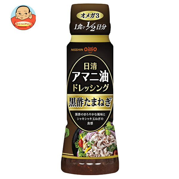 ꥪ  ޥ ɥå ݤޤͤ 160ml12 ̵ ̿ ɥå Ĵ̣ ޥͥ ˥...