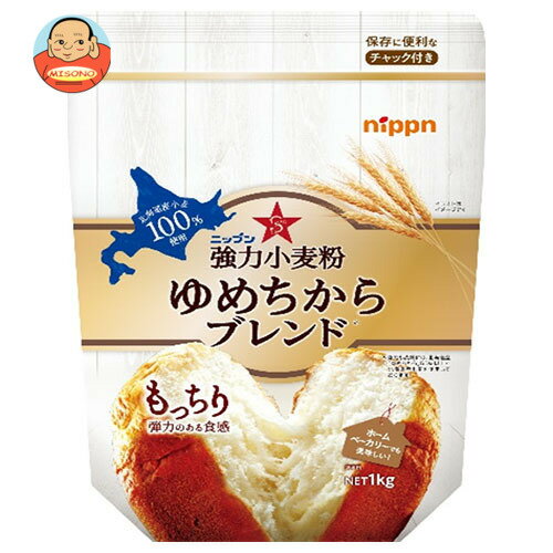 ʴ ˥åץ Ͼʴ ֥ 1kg12(2) ̵ ʴ ʴ ѥ 1ʬ