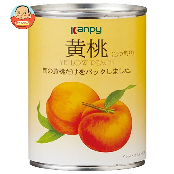ԡ 2ĳ 410g̡24(2) ̵ ̵ Ť ե롼 ̼ 