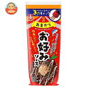 イカリソース 関西あまから お好みソース 500g×10本入×(2ケース)| 送料無料 関西 ソース 濃厚 甘辛