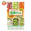 シマヤ だしでおいしく浅漬けの素 36g(6g×6)×10袋入| 送料無料 料理の素 調味料