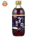 アサムラサキ 白だしかき醤油 600ml×12本入| 送料無料 調味料 しょうゆ 白だし