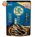 シマヤ 優れだし 和風焼きあご 40g(5gX8)×8袋入×(2ケース)| 送料無料 だし 出汁 あごだし 和風だし