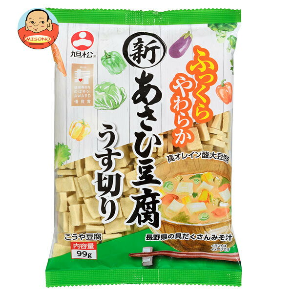  Ʀ ڤ 99g10 ̵ ̿ ں Ȥ Ʀ