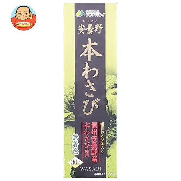 ޥ  ܤ蘆 30g10 ̵ Ĵ̣ 蘆 掠  塼