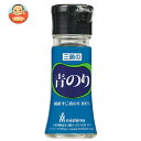 三島食品 青のり 2.1g瓶×5個入| 送料無料 ふりかけ 調味料 青のり