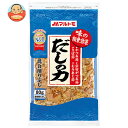 マルトモ だしの力 80g×12袋入×(2ケース)| 送料無料 一般食品 乾物 削り節 混合 出汁