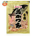 マルトモ 花かつお千両 45g×10袋入| 送料無料 一般食品 乾物 かつおぶし 鰹節