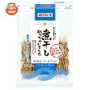 マルトモ 煮干し削っちゃいました 100g×10袋入×(2ケース)| 送料無料 煮干し 煮干 乾物 削り節 だし