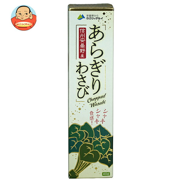 ޥ  餮蘆 40g10(2) ̵ Ĵ̣ 蘆 掠  塼
