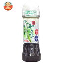 マル井 本わさびドレッシング 200ml×12本入×(2ケース)| 送料無料 調味料 わさび ワサビ 山葵 ドレッシング