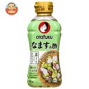 オタフク なますの酢 500mlペットボトル×12本入| 送料無料 一般食品 調味料 酢