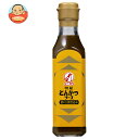 オタフク ユニオン特級 とんかつソース 200ml×12本入| 送料無料 一般食品 調味料 ソース