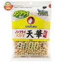 オタフク ノンフライ天かす 天華 50g×10袋入×(2ケース)| 送料無料 天かす ノンフライ キャノーラ油