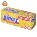 いなば食品 とれたてコーン 食塩無添加 125g×3缶×12個入| 送料無料 スイートコーン 缶 無加糖