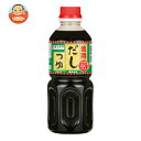 寿がきや 徳用だしつゆ 500mlペットボトル×12本入×(2ケース)| 送料無料 調味料 だし つゆ 希釈用 だしつゆ すがきや スガキヤ