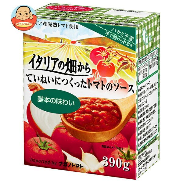 ʥΥȥޥ ꥢȪ ƤͤˤĤäȥޥȤΥ ܤ̣襤 390g12 ̵ ȥޥȥԥ塼 ȥޥȥ Ĵ̣