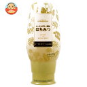 加藤美蜂園 サクラ印 ローヤルゼリー添加 はちみつ 290g×12本入| 送料無料 嗜好品 シロップ はちみつ 蜂蜜