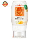 加藤美蜂園 サクラ印 贅沢蜂蜜 メキシコ産オレンジはちみつ 200g×12本入×(2ケース)| 送料無料 嗜好品 シロップ はちみつ 蜂蜜