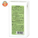 守山乳業 MORIYAMA ピスタチオプリン 540g紙パック×12本入×(2ケース)| 送料無料 プリン デザート スイーツ