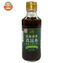ベル食品 北海道産真昆布ドレッシング 195ml×12本入×(2ケース)| 送料無料 一般食品 調味料 サラダ 北海道 コンブ
