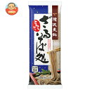 日清ウェルナ 滝沢更科 ざるそば処 320g×15袋入| 送料無料 そば 蕎麦 ソバ 乾麺 そば粉