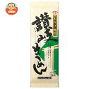 日清ウェルナ 川田製麺 讃岐そうめん 400g×20袋入×(2ケース)| 送料無料 麺類 乾麺 素? 讃岐
