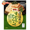 日清ウェルナ マ・マー あえるだけパスタソース 逸品すだちたらこ 生風味 48.8g×10袋入×(2ケース)| 送料無料 国産たらこ パスタソース すだち