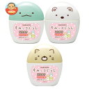 丸美屋 すみっコぐらし ふりかけ 容器入 20g×5個入×(2ケース)| 送料無料 一般食品 調味料 ふりかけ