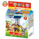 丸美屋 パウ・パトロール ふりかけミニパック 44g×10袋入×(2ケース)| 送料無料 調味料 ふりかけ チャック パウ・パトロール