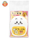 丸美屋 ちいかわふりかけ 容器入 20g×5袋入| 送料無料 一般食品 調味料 ふりかけ