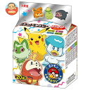 丸美屋 ポケモン ふりかけミニパック 50g×10袋入×(2ケース)| 送料無料 一般食品 調味料 ふりかけ
