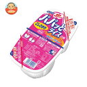 はごろもフーズ パパッとライス こしひかり 200g×24個入| 送料無料 パックごはん レトルト ごはん レトルトご飯 米