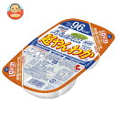 はごろもフーズ パパッとライス 超やんわかごはん こしひかり 200g×24個入| 送料無料 パックごはん レトルト ごはん レトルトご飯 米 国産