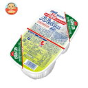 はごろもフーズ 血糖値の上昇が気になる方のパパッとライス【機能性表示食品】 200g(100g×2)×24個入| 送料無料 パックごはん レトルト ごはん レト...
