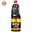 オタフク 焼そばソース 2.2kg×6本入×(2ケース)| 送料無料 ソース 焼きそばソース 焼きそば やきそば 調味料