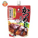 オタフク かつめしのたれ 200g×20本入×(2ケース)| 送料無料 タレ デミグラス風 カツメシ 加古川