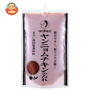 オタフク ヤンニョムチキンのたれ 500g×12本入| 送料無料 調味料 タレ 甘辛 韓国風 口栓付き