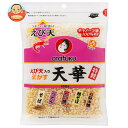 オタフク 特製えび天入り天かす 天華 100g×10袋入×(2ケース)| 送料無料 天かす えび天 エビ天 キャノーラ油 チャック付き