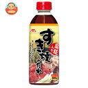 イチビキ すきやきのたれ 500mlペットボトル×12本入×(2ケース)| 送料無料 一般食品 調味料 すき焼 PET ストレート