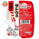 サトウ食品 サトウのごはん 新潟県産コシヒカリ 大盛り 300g×24(6×4)個入×(2ケース)| 送料無料 レトルト サトウの ご飯 米 新潟県産