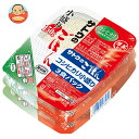 サトウ食品 サトウのごはん コシヒカリ 小盛り 3食パック (150g×3食)×12個入| 送料無料 こしひかり さとうのごはん レトルト ご飯 米