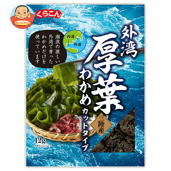 餳 դ狼 Φ 12g10(2) ̵ ̿ 狼