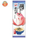 永谷園 鯛だし茶づけ 36g(6g×6袋)×10袋入×(2ケース)| 送料無料 だし茶漬け お茶漬け タイ出汁