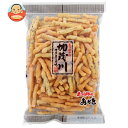 まつばや 加茂川 135g×10袋入| 送料無料 お菓子 おつまみ おかき マヨネーズ味