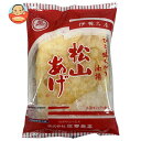 程野商店 松山あげ 小判 3枚×10袋入| 送料無料 油揚 あぶらあげ 油抜き不要