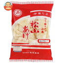 程野商店 松山あげ きざみ 45g×10袋入×(3ケース)| 送料無料 油揚 あぶらあげ 油抜き不要