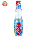 木村飲料 ペットラムネ 250mlペットボトル×30本入×(2ケース)| 送料無料 ラムネ 炭酸飲料 ペットラムネ 炭酸(スパークリング)