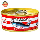 マルハニチロ さけ水煮 90g×24個入×(2ケース)| 送料無料 缶詰 鮭 サケ 缶切不要 からふとます
